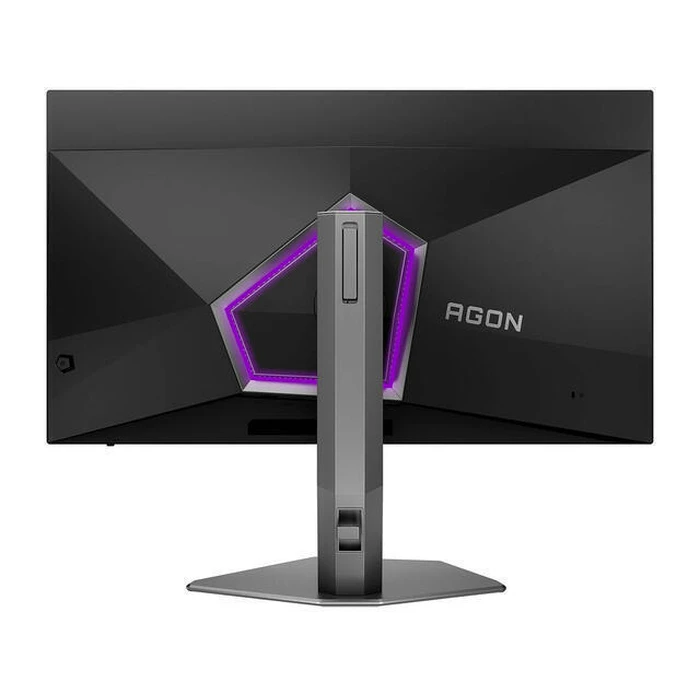 AOC AG326UZD2 OLED HDR Gaming Monitor 31.5" 4K (3840x2160) 240Hz 0.03ms GTG