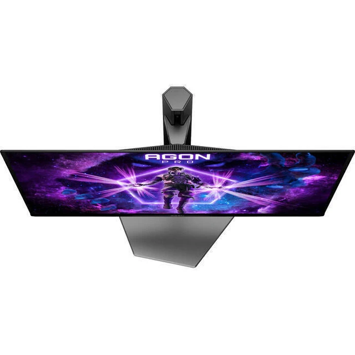 AOC AG326UZD2 OLED HDR Gaming Monitor 31.5" 4K (3840x2160) 240Hz 0.03ms GTG