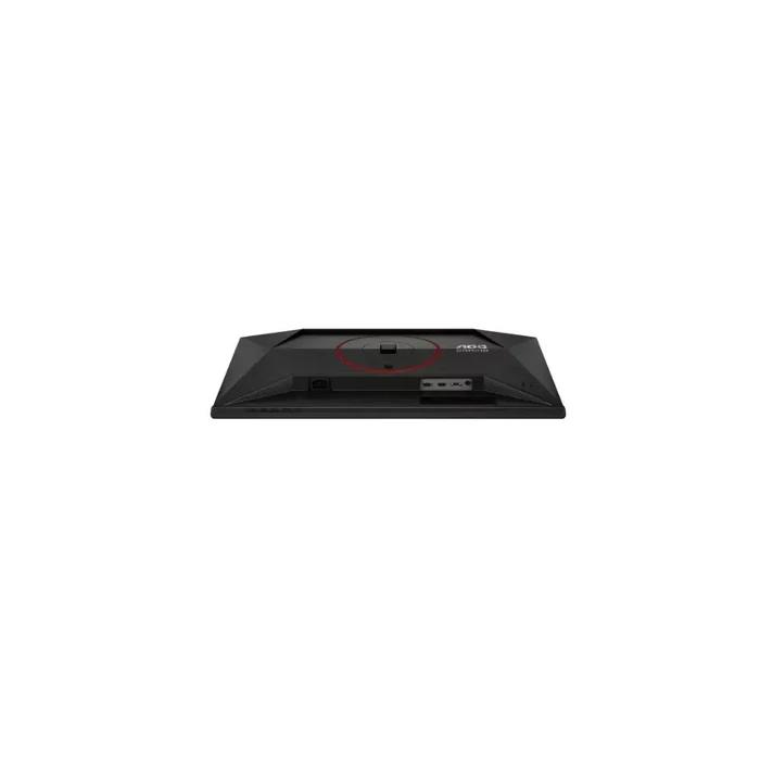 AOC 25G4ZR 24.5" Gaming Οθόνη Fast IPS Full HD 1920x1080 260Hz (OC) 1ms GtG HDR10