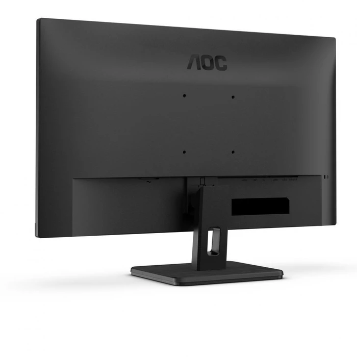 AOC Q27E3UMF 27" Οθόνη LCD - 2560x1440 (QHD), VA, 75Hz, Ενσωματωμένα Ηχεία