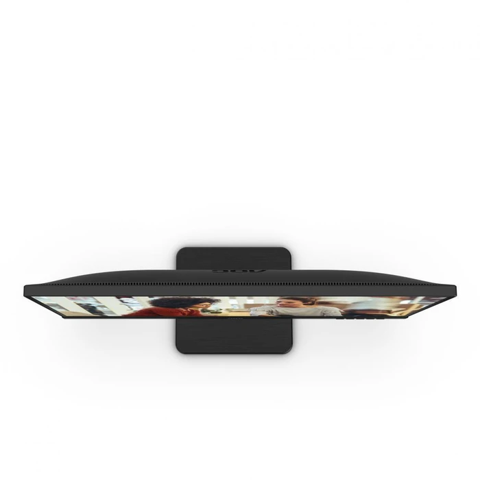 AOC Q27E3UMF 27" Οθόνη LCD - 2560x1440 (QHD), VA, 75Hz, Ενσωματωμένα Ηχεία