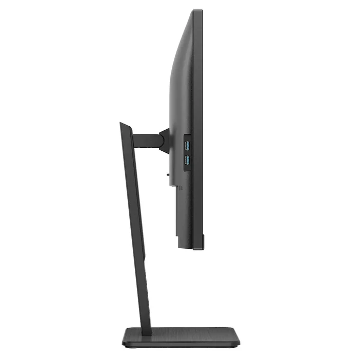 AOC U27E3UF B2B E ESSENTIAL-LINE 27" 4K IPS Οθόνη