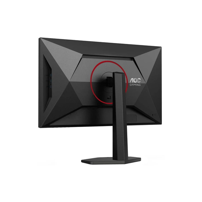 AOC Monitor Q27G4SRU 27 inch 320Hz Fast IPS QHD