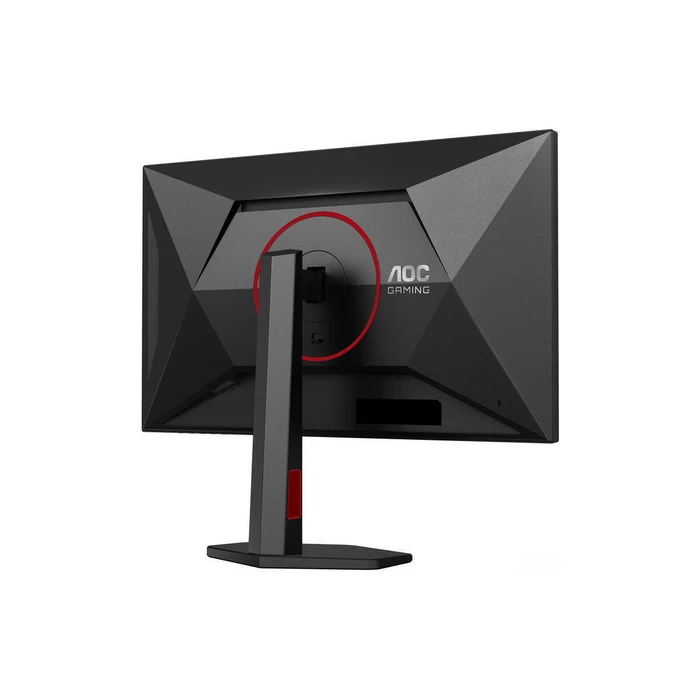 AOC Monitor Q27G4SRU 27 inch 320Hz Fast IPS QHD