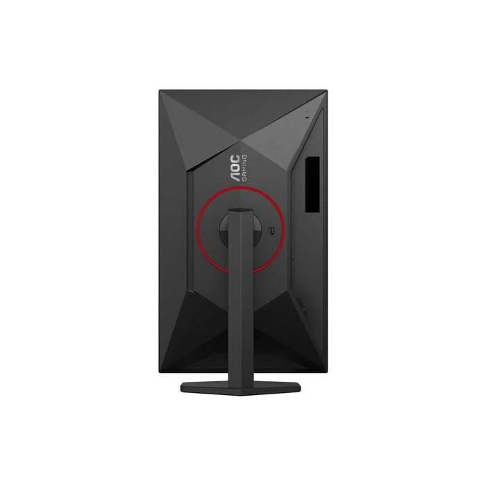 AOC Monitor Q27G4SRU 27 inch 320Hz Fast IPS QHD