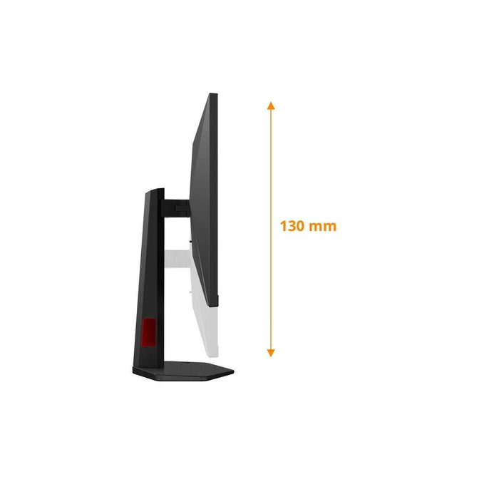 AOC Monitor Q27G4SRU 27 inch 320Hz Fast IPS QHD