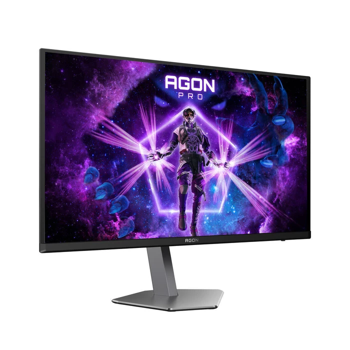 AOC Monitor AGON Pro AG276QKD2