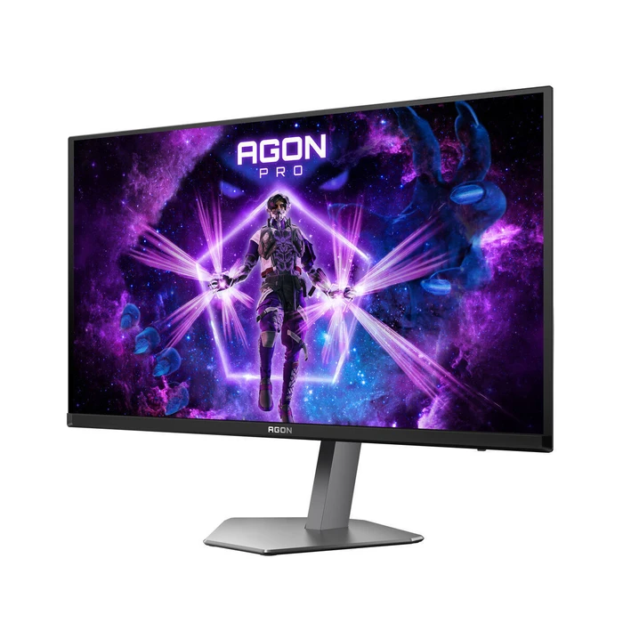 AOC Monitor AGON Pro AG276QKD2