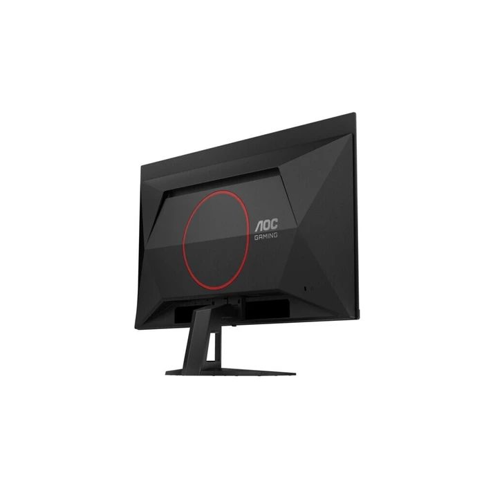 AOC Monitor Q27G41ZDF Gaming Monitor 27 inch QD OLED 240Hz