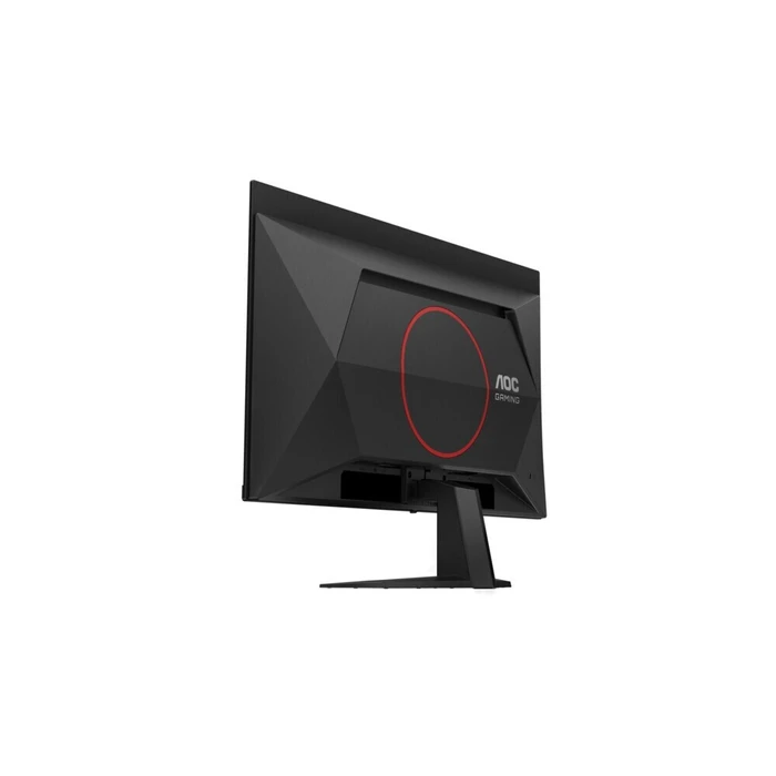AOC Monitor Q27G41ZDF Gaming Monitor 27 inch QD OLED 240Hz