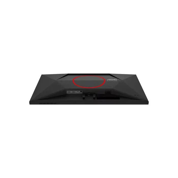 Οθόνη LCD AOC 27" 1920x1080 Full HD Fast IPS Gaming 260Hz (27G4ZRE)