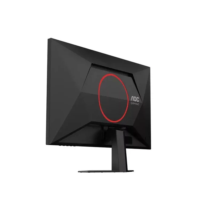 Οθόνη LCD AOC 27" 1920x1080 Full HD Fast IPS Gaming 260Hz (27G4ZRE)