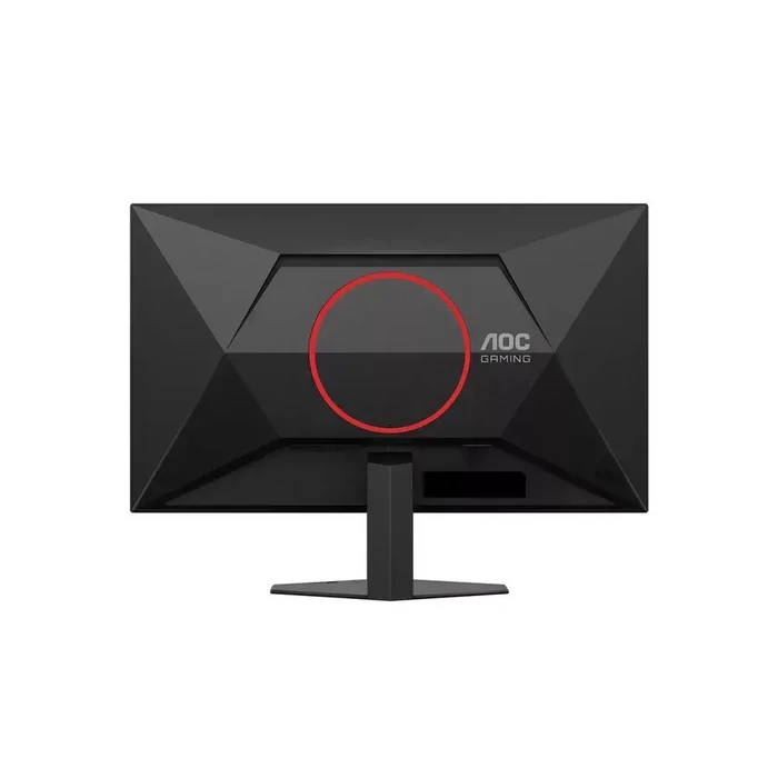 Οθόνη LCD AOC 27" 1920x1080 Full HD Fast IPS Gaming 260Hz (27G4ZRE)