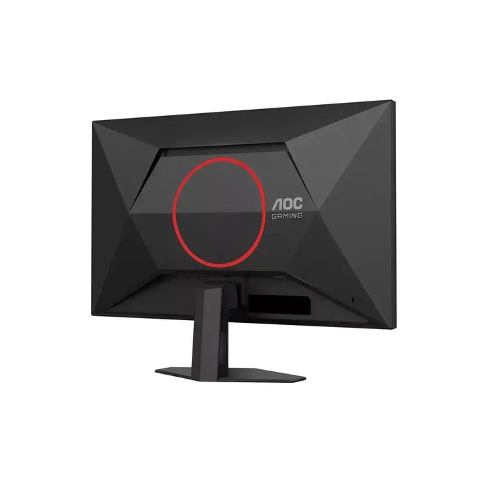 Οθόνη LCD AOC 27" 1920x1080 Full HD Fast IPS Gaming 260Hz (27G4ZRE)