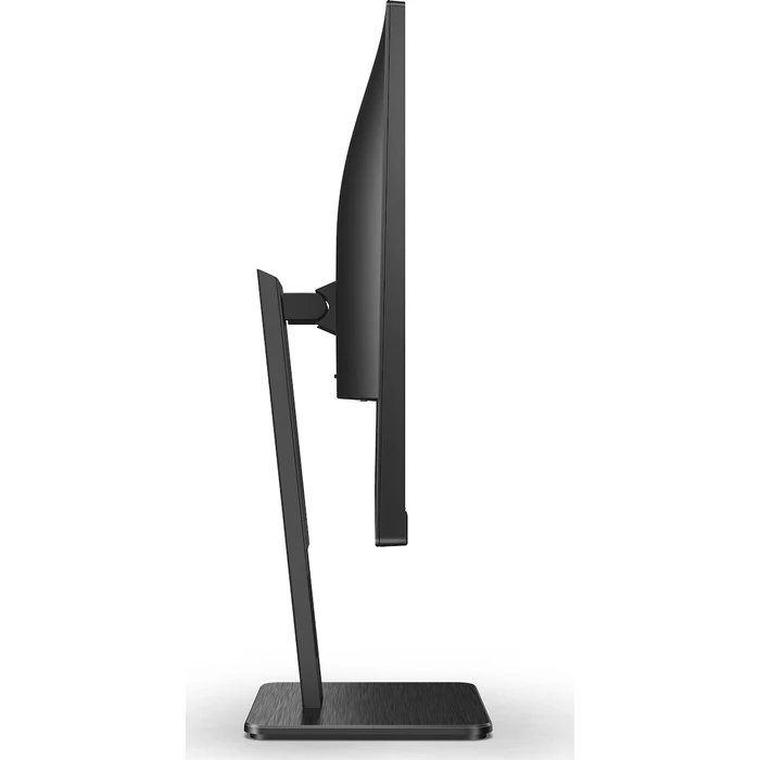 AOC 27P2Q 27-inch IPS Full HD (1920x1080) Monitor — 4ms GTG, 75 Hz, Adaptive Sync, USB 3.2 Hub, Pivot
