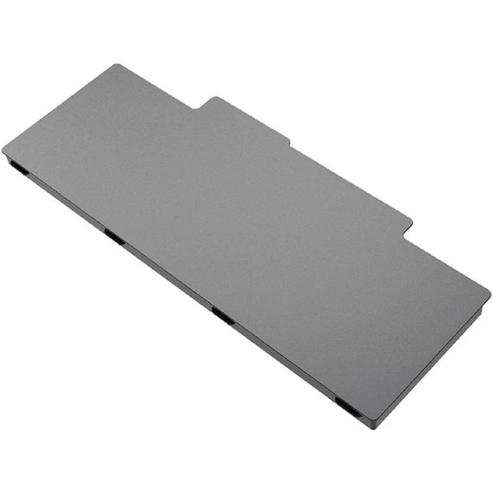 Μπαταρία αντικατάστασης Terra Wortmann NB MOBILE 1582/1583/1584 - 56Wh