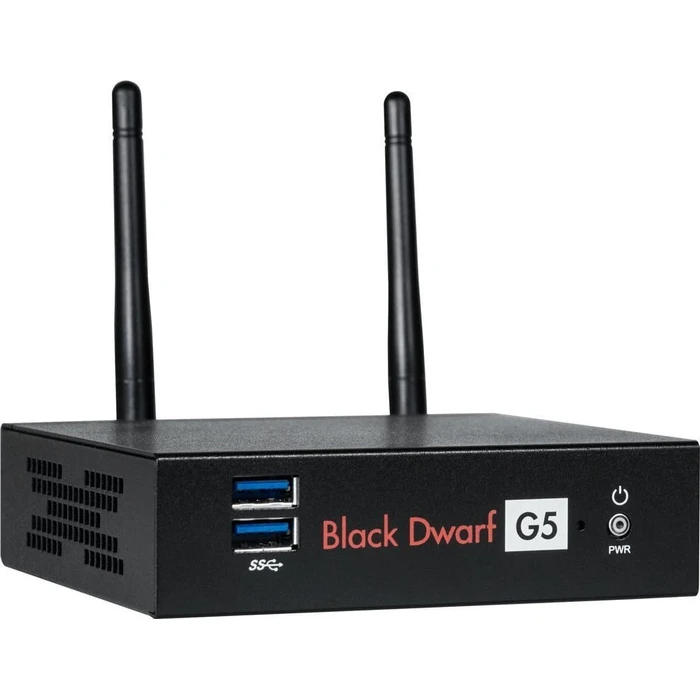Securepoint BDaaS up to 10 users (12 months, MVL + price/month)