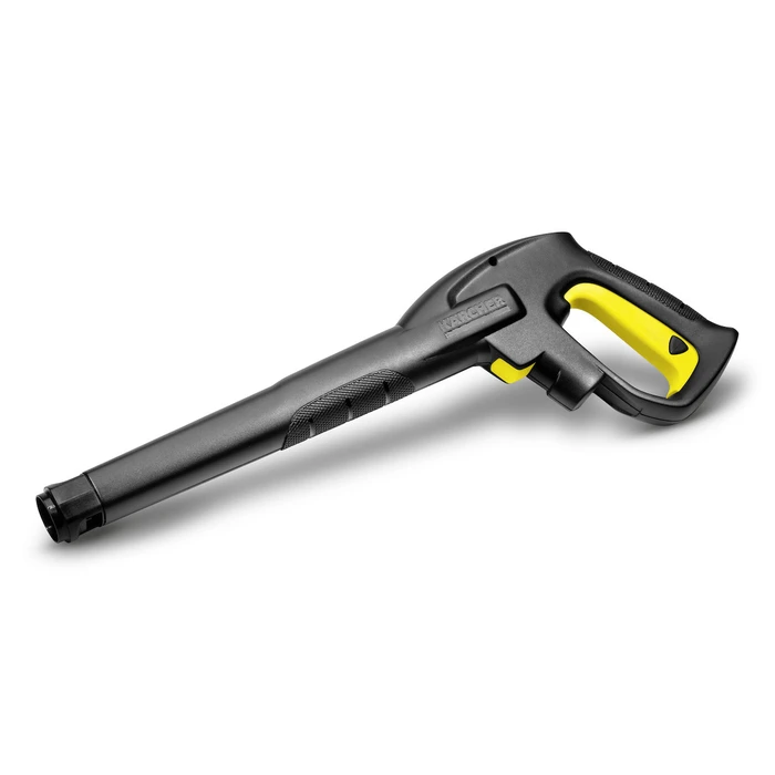 Kärcher G 160 Q Quick Connect Pressure Washer Gun (Pistol Head) - MPN 2.642-889.0