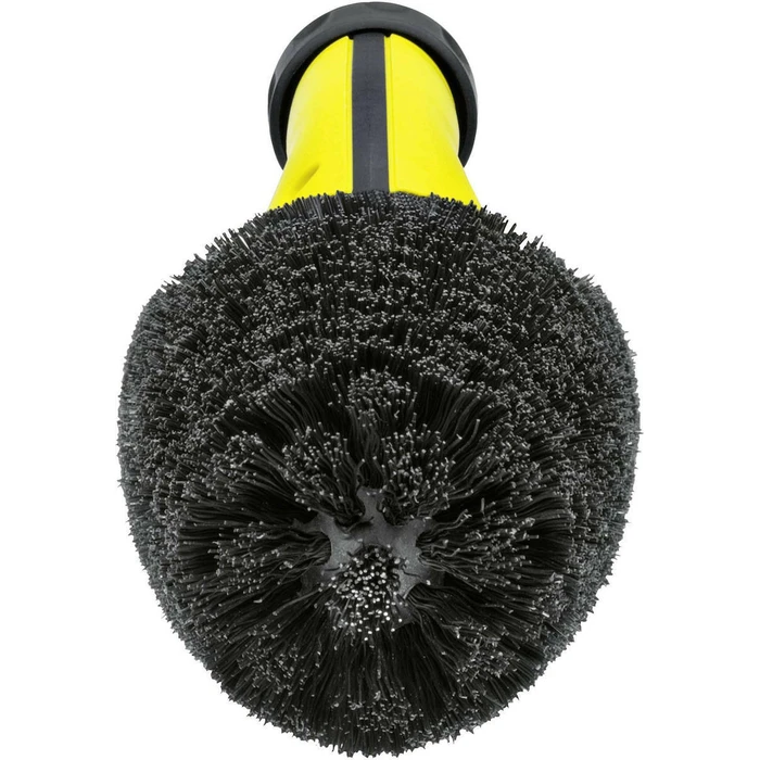 Karcher Wheel Cleaning Brush 2.643-234.0