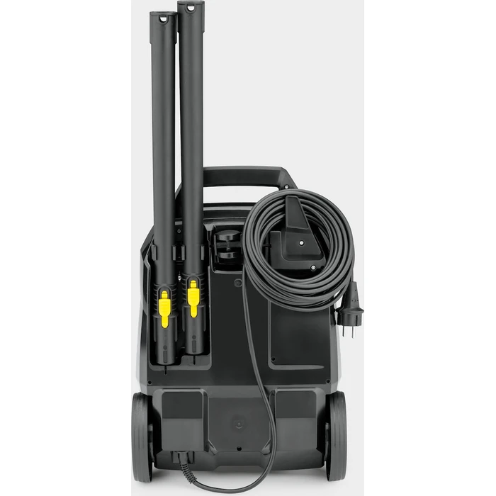 Ατμοκαθαριστής Karcher SG 4/4