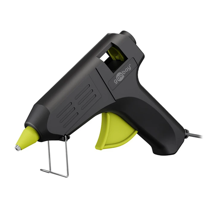 GOOBAY Πιστόλι σιλικόνης 11mm 40W με 20 sticks