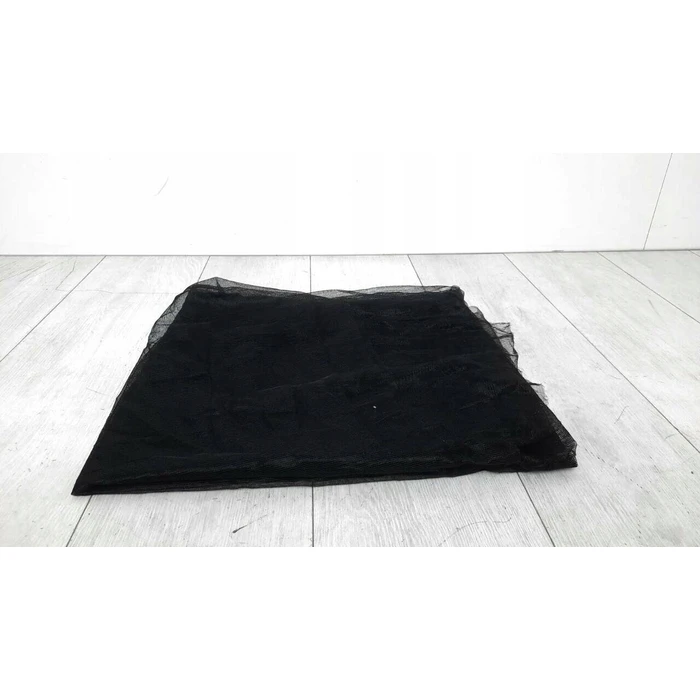 Tesa Fliegengitter Standard - Σίτα με αυτοκόλλητη ταινία Velcro 1,5 x 1,8 m, ανθρακί