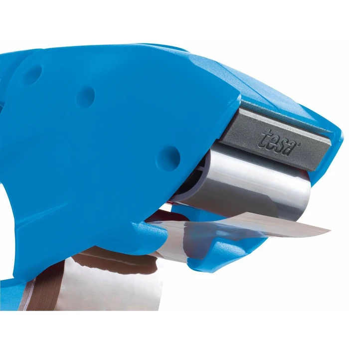 Tesa Packing Tape Dispenser (tesapack Pack-n-Go) - MPN 51112-00000-00