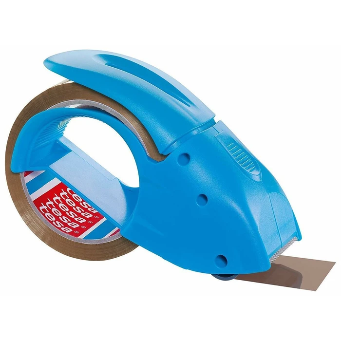 Tesa Packing Tape Dispenser (tesapack Pack-n-Go) - MPN 51112-00000-00
