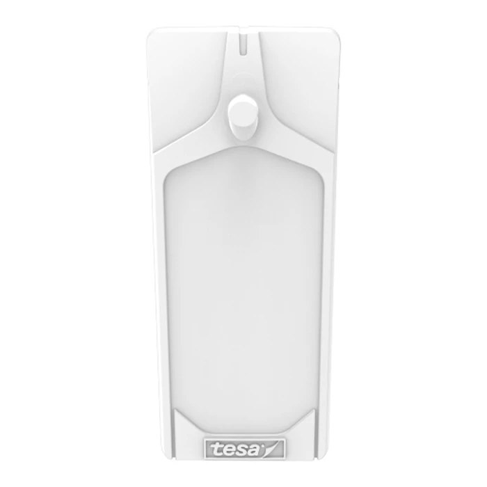 Υλικά στερέωσης tesa Αυτοκόλλητο καρφί για ταπετσαρία & σοβά 1kg 2 τεμ. 77773