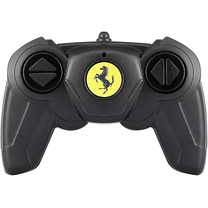 Jamara Ferrari Purosangue 1:24 κόκκινο τηλεκατευθυνόμενο αυτοκίνητο 2,4GHz