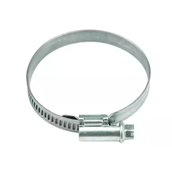 Norma σφιγκτήρας σωλήνα 27-5070/9 (T73571)