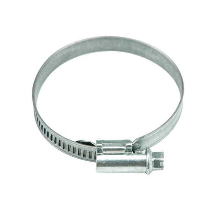 Pipe Clamp 90-110 mm 27-90110/9 (SKU: T73575)
