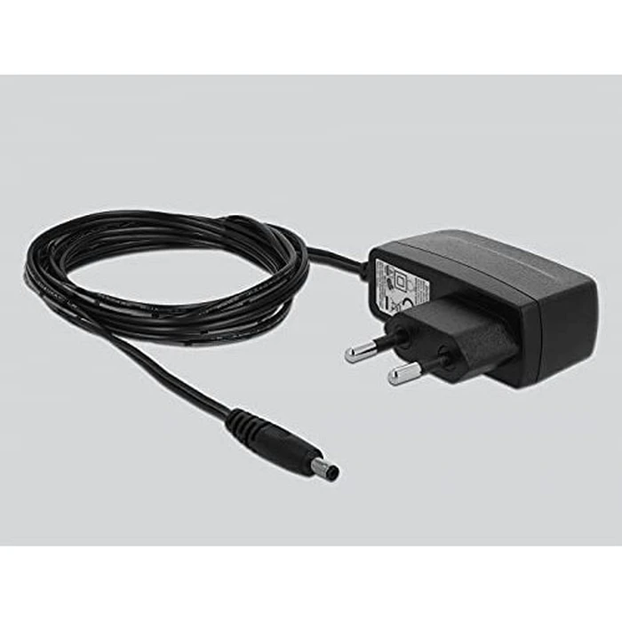DELOCK DisplayPort 1.4 Repeater 8K 30Hz (Model 11474)