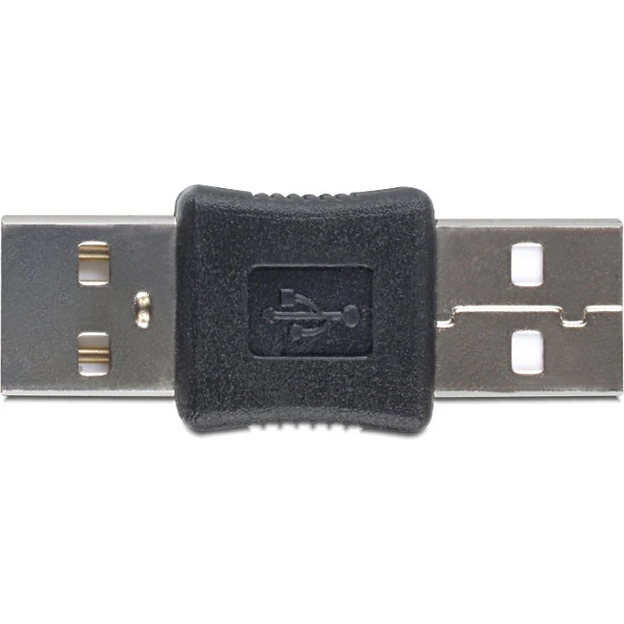 Delock USB Adapterkit 10 τεμαχίων