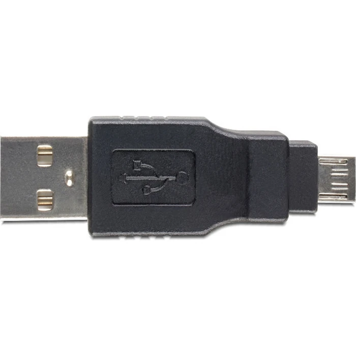 Delock USB Adapterkit 10 τεμαχίων