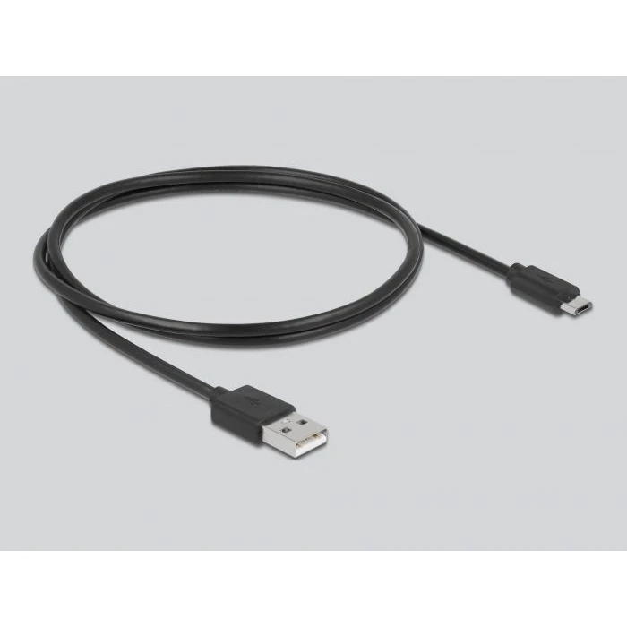 DELOCK HDMI HD Audio Extractor 4K 60Hz with eARC (model 63332)