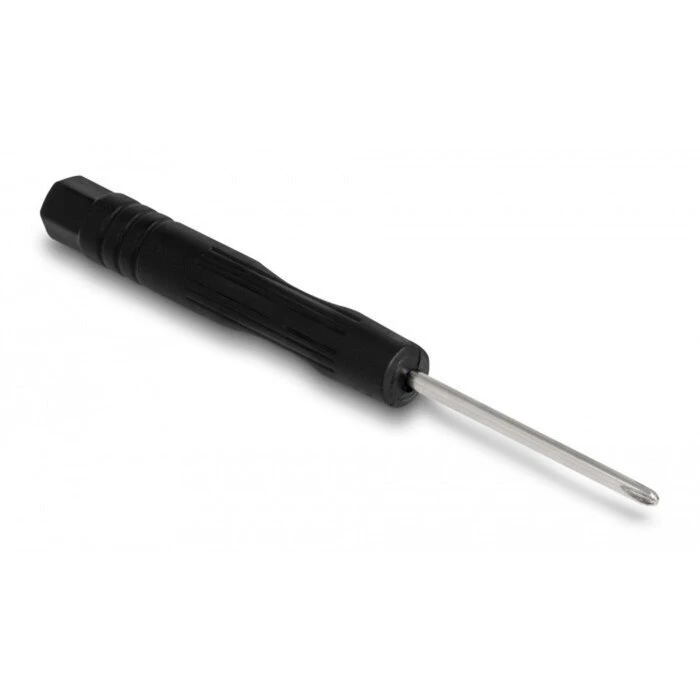 2.5'' Κονβέρτερ U.2 SFF-8639 σε M.2 NVMe Key M - 7 mm, Delock 63379