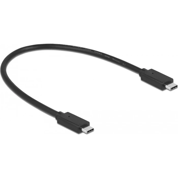 Delock Card Reader USB Type-C σε αλουμινένιο περίβλημα για CFexpress (MPN 91751)