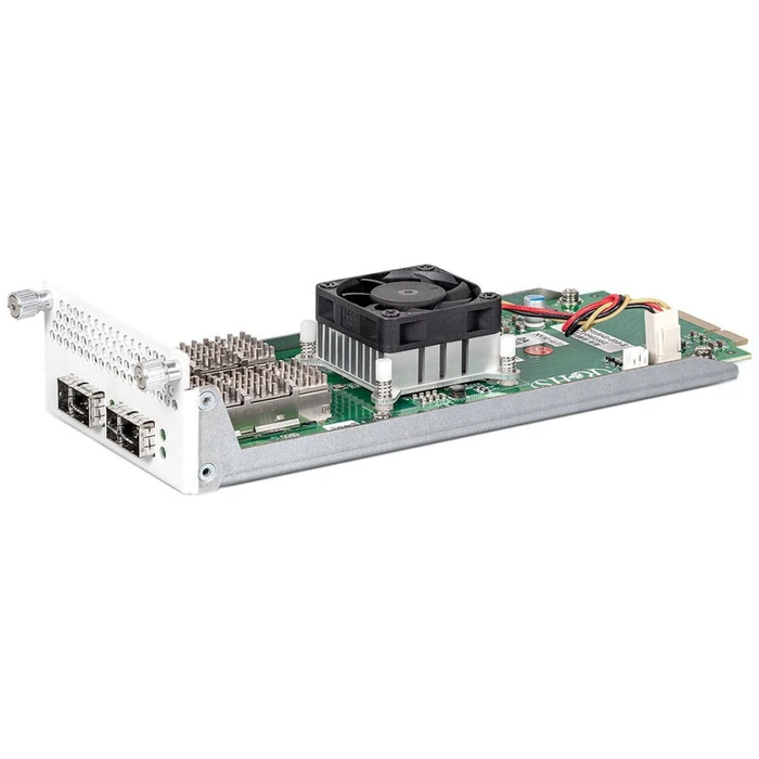 LANCOM UF Μονάδα Επέκτασης 2x 40G QSFP+ (UF-760)
