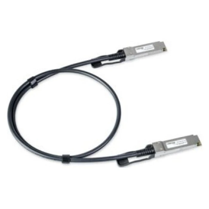 LANCOM SFP-DAC100 1 m Καλώδιο SFP+ Direct Attach (DAC)