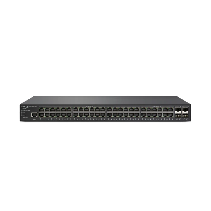 LANCOM Switch GS-3652X