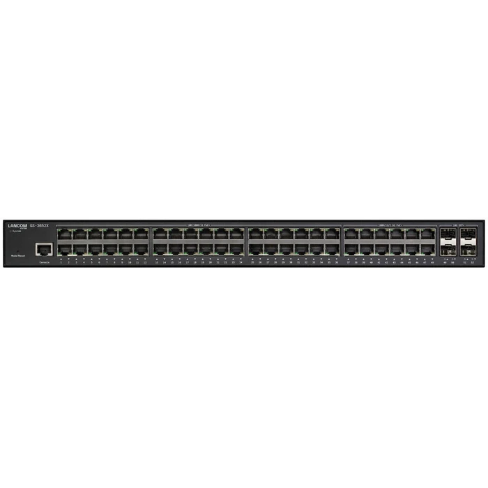 LANCOM Switch GS-3652X