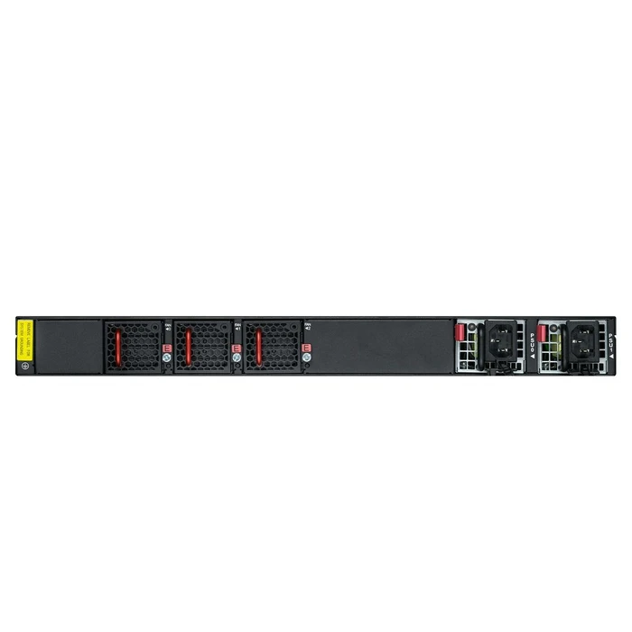 LANCOM CS-8132F Διαχειριζόμενο Layer 3 Switch 10GbE, 1U Rack