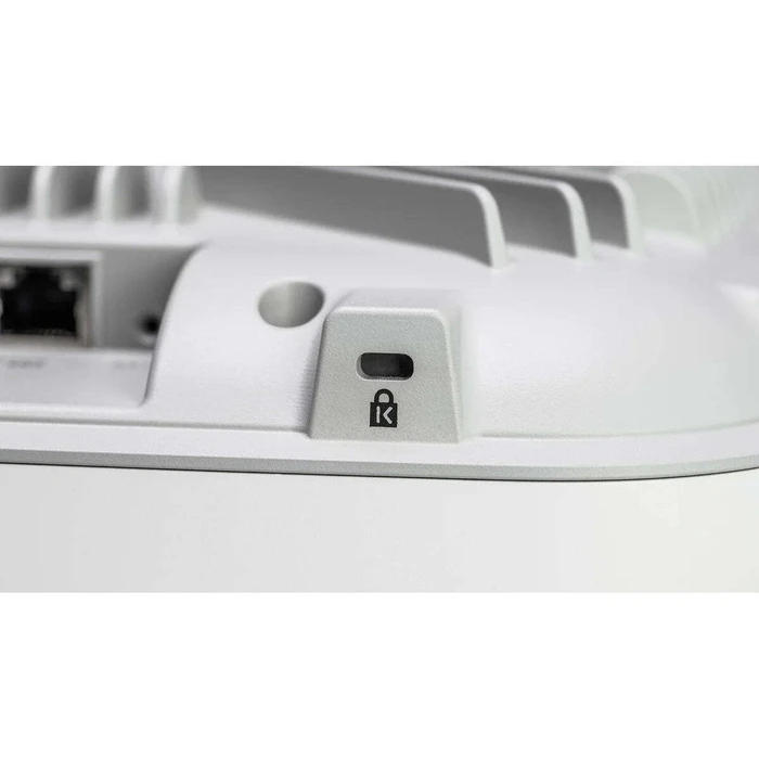 LANCOM LX 7200E Access Point Wi‑Fi 7 Tri‑Band (2.4 / 5 / 6 GHz) Pentaplo Kit (Bulk 5)