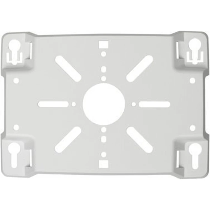 Lancom LW-700 Wireless Access Point (White) - PoE Support