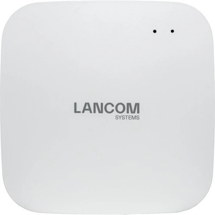 Lancom LW-700 Wireless Access Point (White) - PoE Support