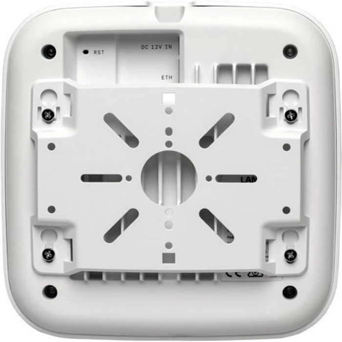 Lancom LW-700 White (PoE Support, Bulk 5)
