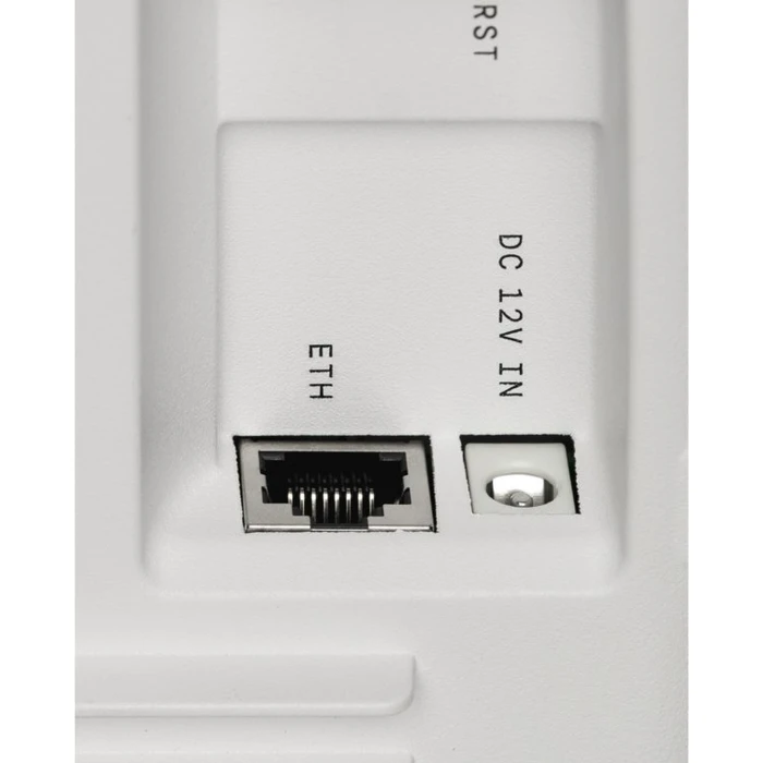 Lancom LW-700 White (PoE Support, Bulk 5)