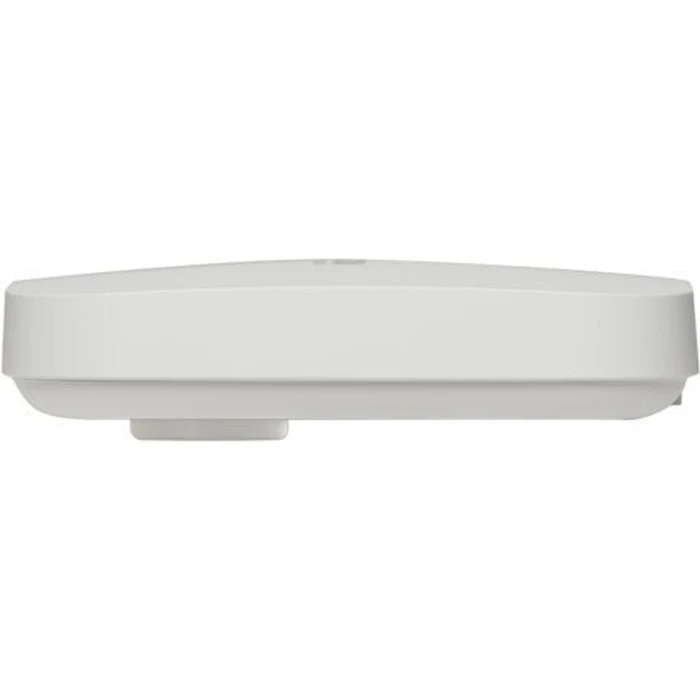 Lancom LW-700 White (PoE Support, Bulk 5)