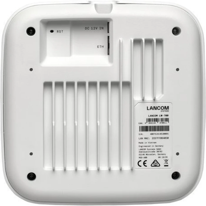 Lancom LW-700 White (PoE Support, Bulk 5)